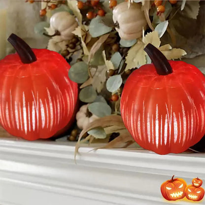 🎃Twinkle Light Pumpkins(1 PC )