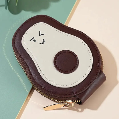🥑Avocado Blocking Wallet