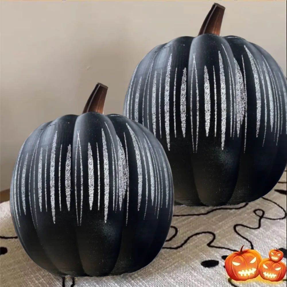 🎃Twinkle Light Pumpkins(1 PC )