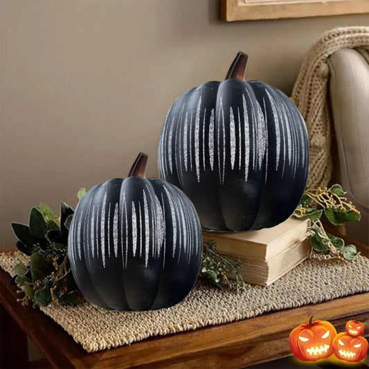 🎃Twinkle Light Pumpkins(1 PC )