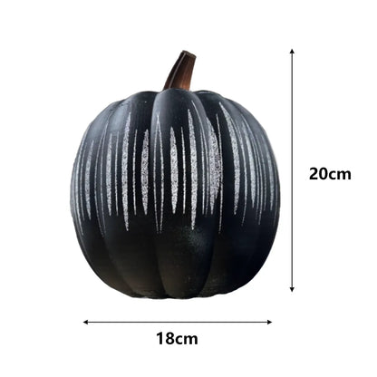 🎃Twinkle Light Pumpkins(1 PC )