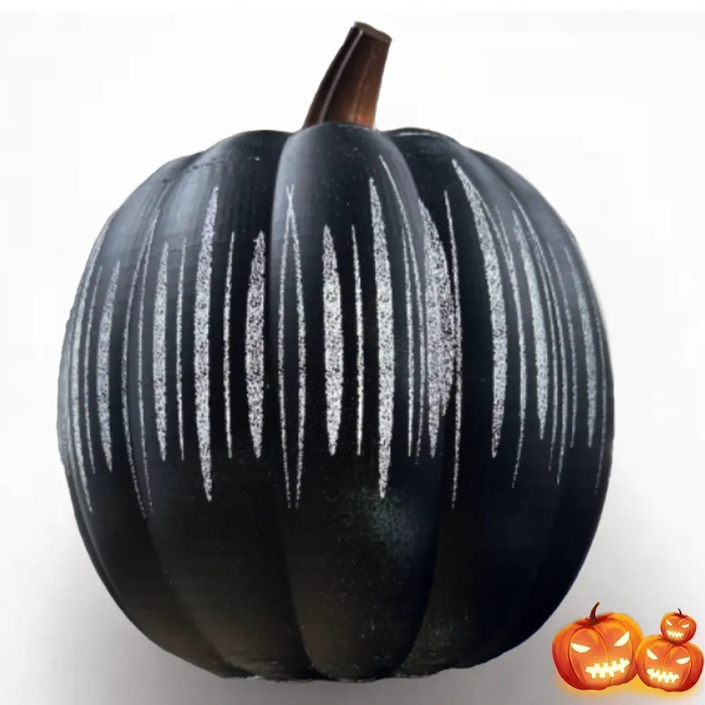 🎃Twinkle Light Pumpkins(1 PC )