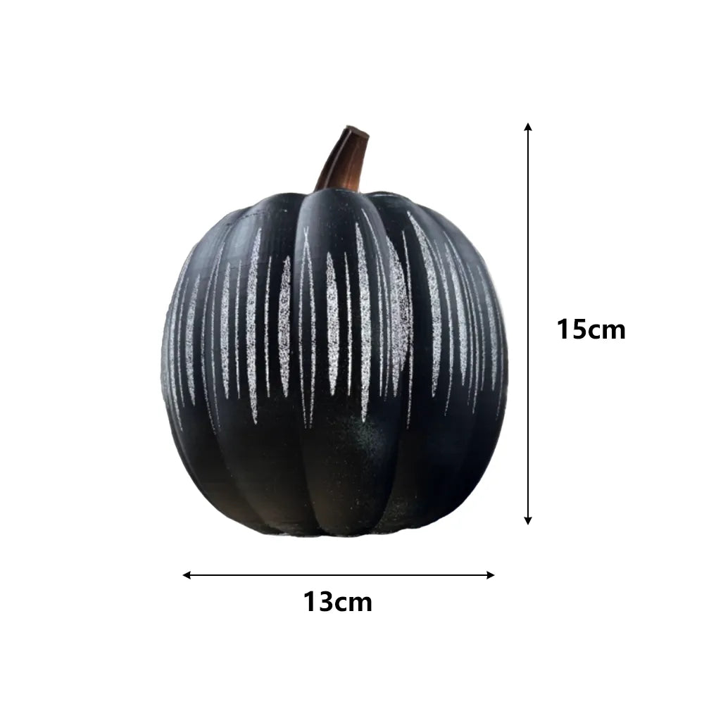 🎃Twinkle Light Pumpkins(1 PC )