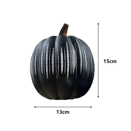 🎃Twinkle Light Pumpkins(1 PC )