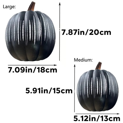 🎃Twinkle Light Pumpkins(1 PC )