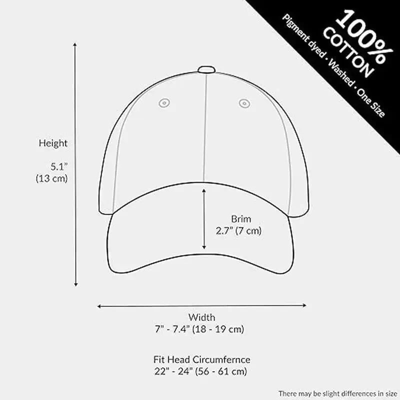 🔥 Limited-Time 49% OFF | 🇺🇸 America 250™ 1776–2026 Distressed Denim Baseball Cap – Heritage Edition 🧢
