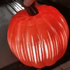 🎃Twinkle Light Pumpkins(1 PC )