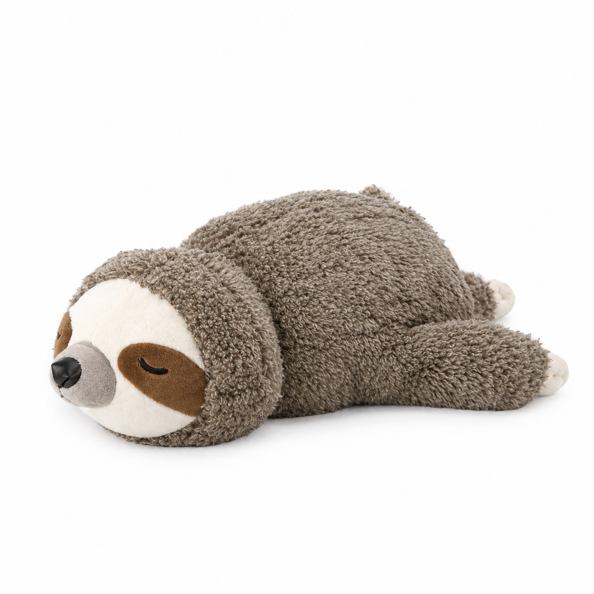 Peluche Calmante para Mascotas