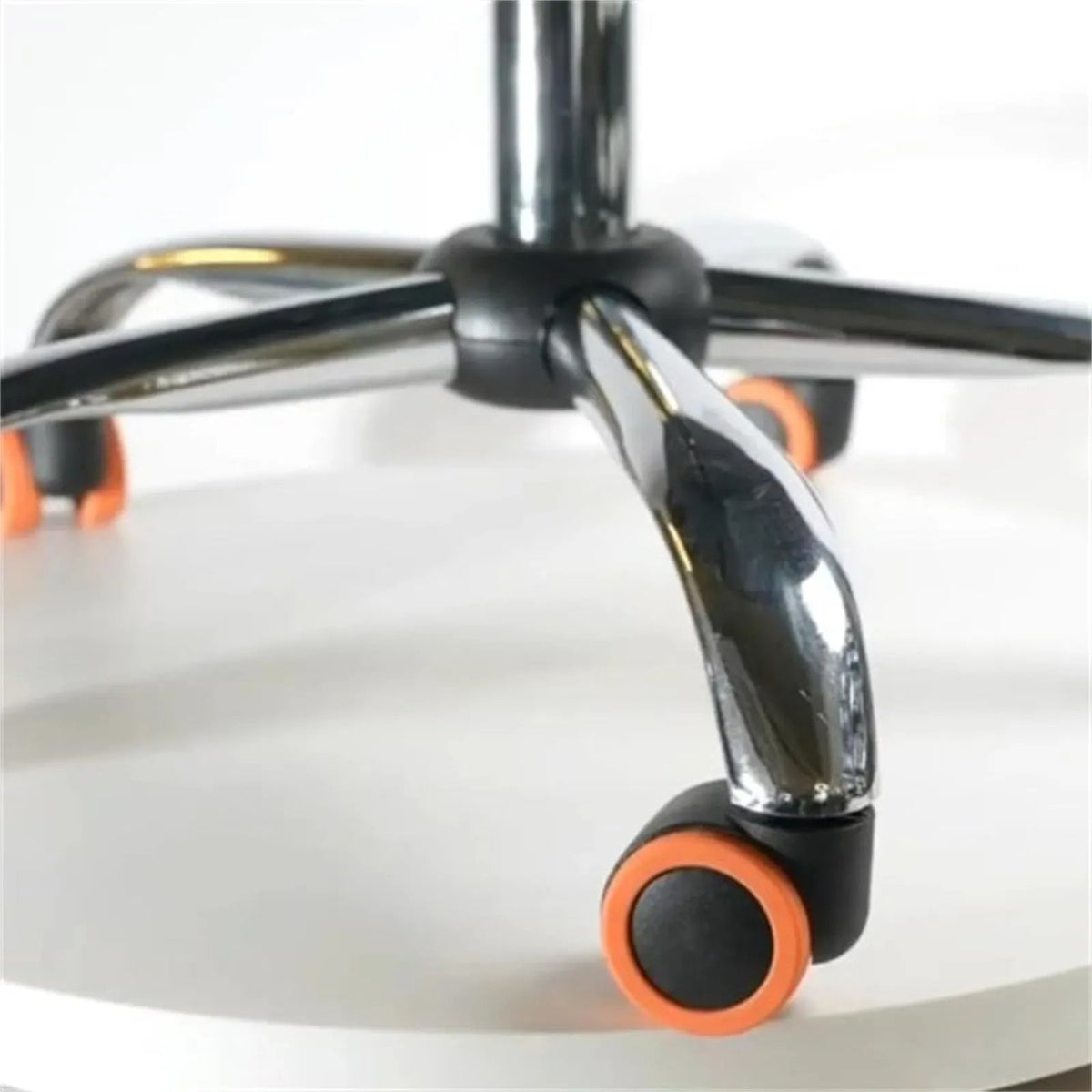 Check suitcase wheel compatibility