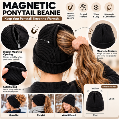 hat