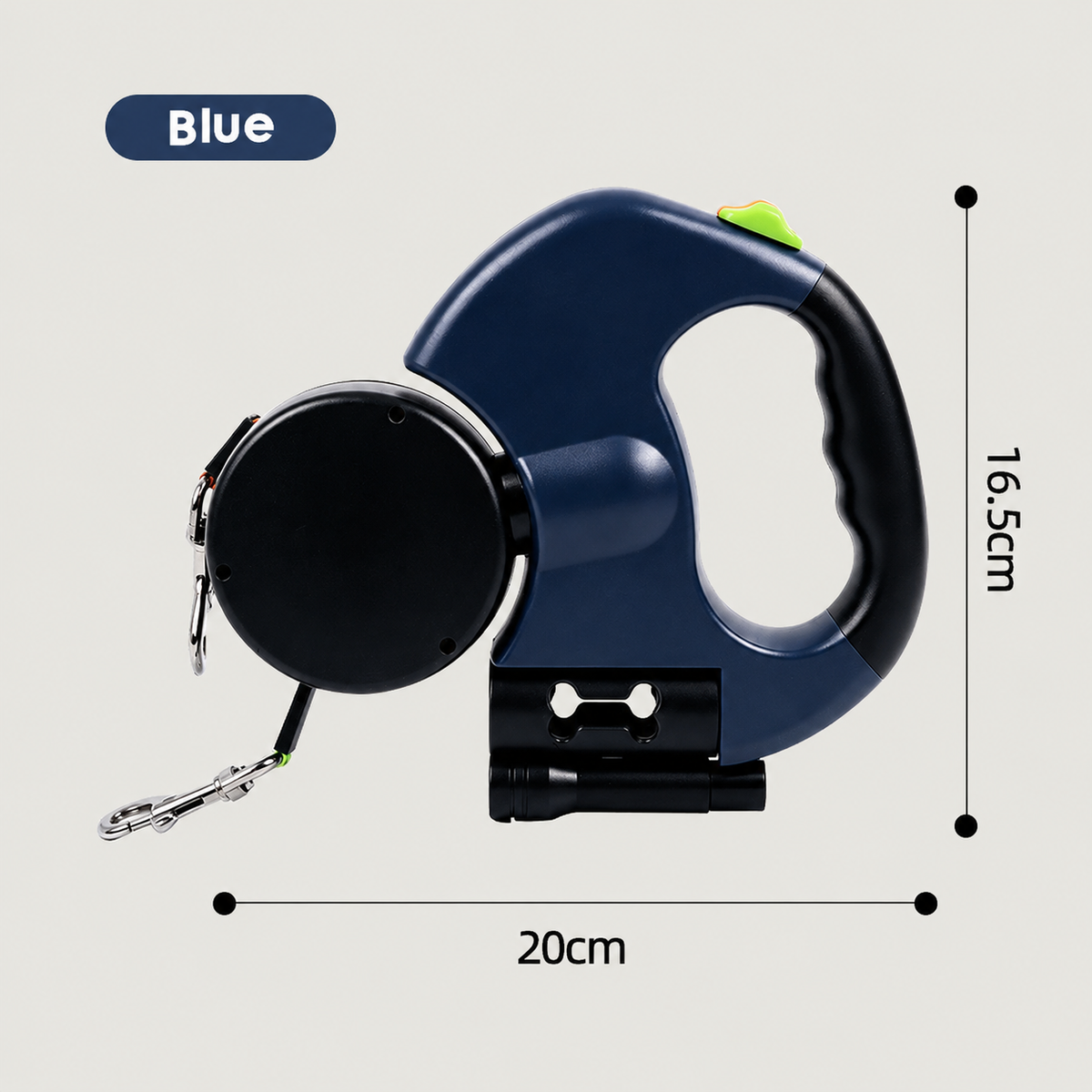 product-2-en