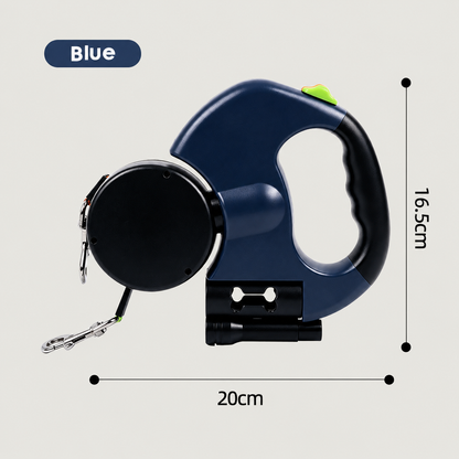 product-2-en