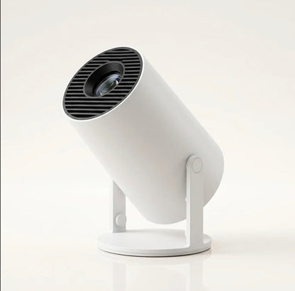Grace Cast Projector