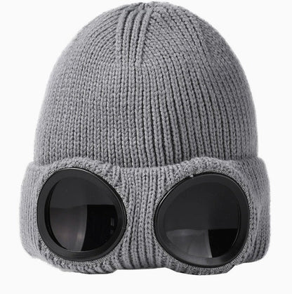 Windward's Boggle
