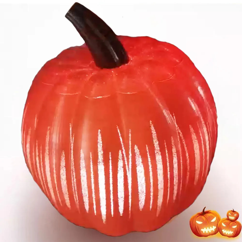 🎃Twinkle Light Pumpkins(1 PC )