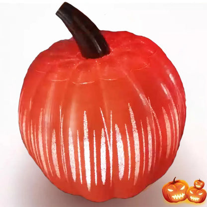 🎃Twinkle Light Pumpkins(1 PC )