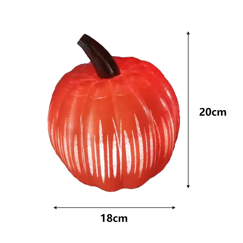 🎃Twinkle Light Pumpkins(1 PC )