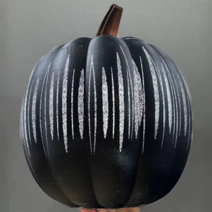 🎃Twinkle Light Pumpkins(1 PC )
