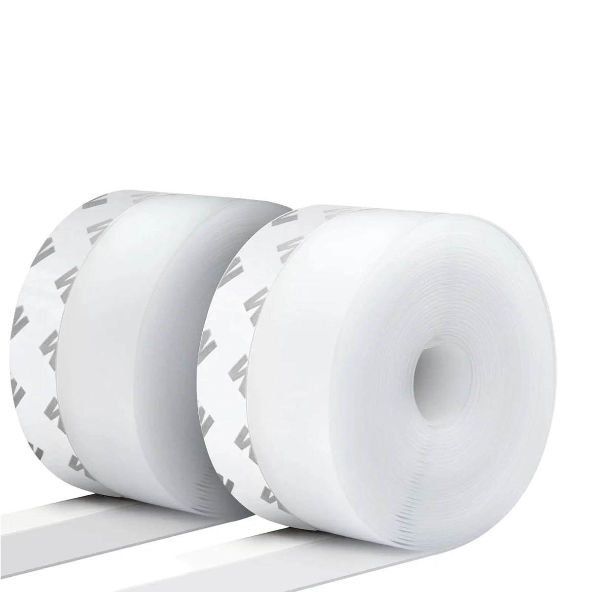 🌸Door Weather Stripping, Self-Adhesive Draft Stopper Seal for Doors & Windows🛒🛒