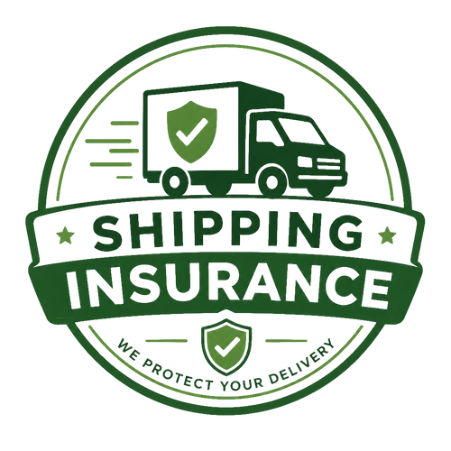Shipping Protection