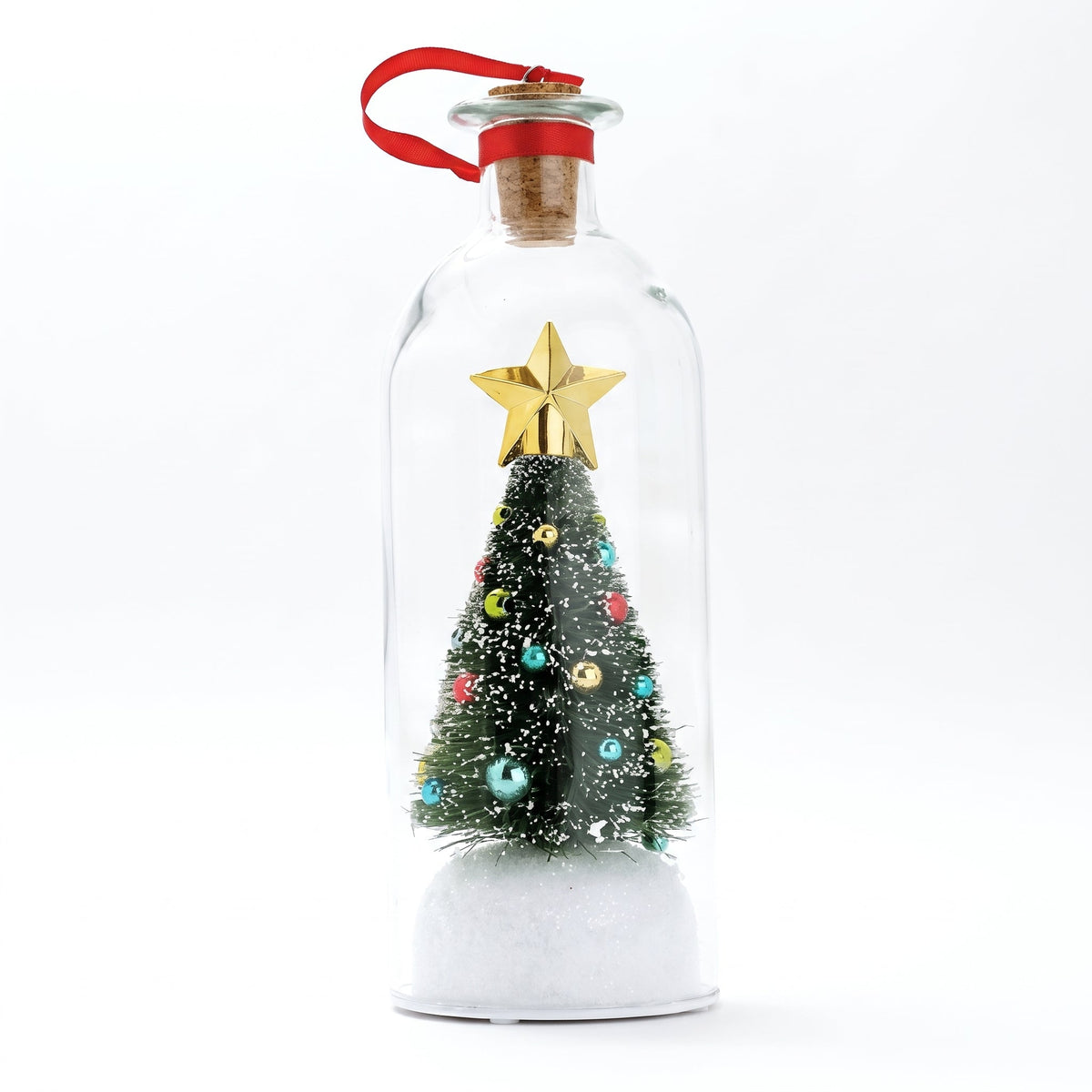 Meaningful Christmas gift for loved ones