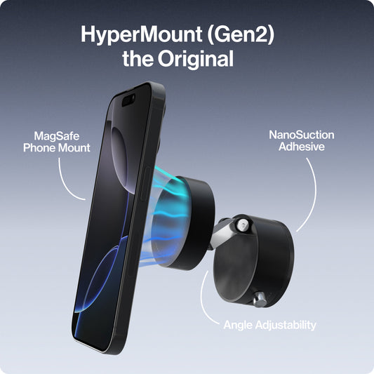 #type_HyperMount (Gen 2)