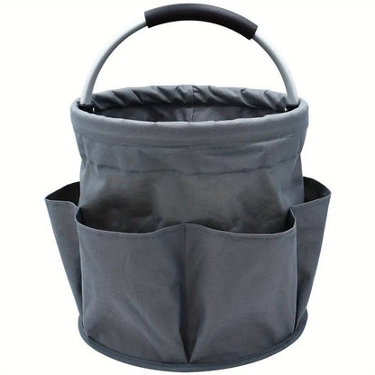 📢📢40% OFF !! ⏰Foldable Gardening Storage Bags